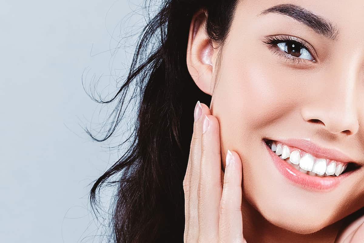 Skincare Products