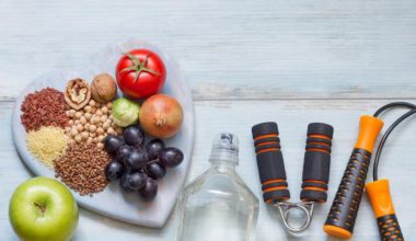 Enhance wellness