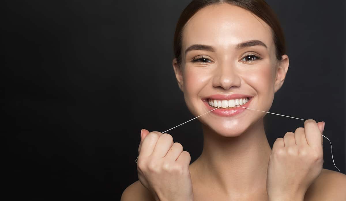 Oral Hygiene