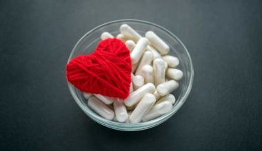 Blood thinner medications