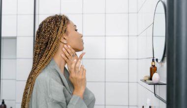 Ethnic Skincare