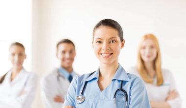 Health Care