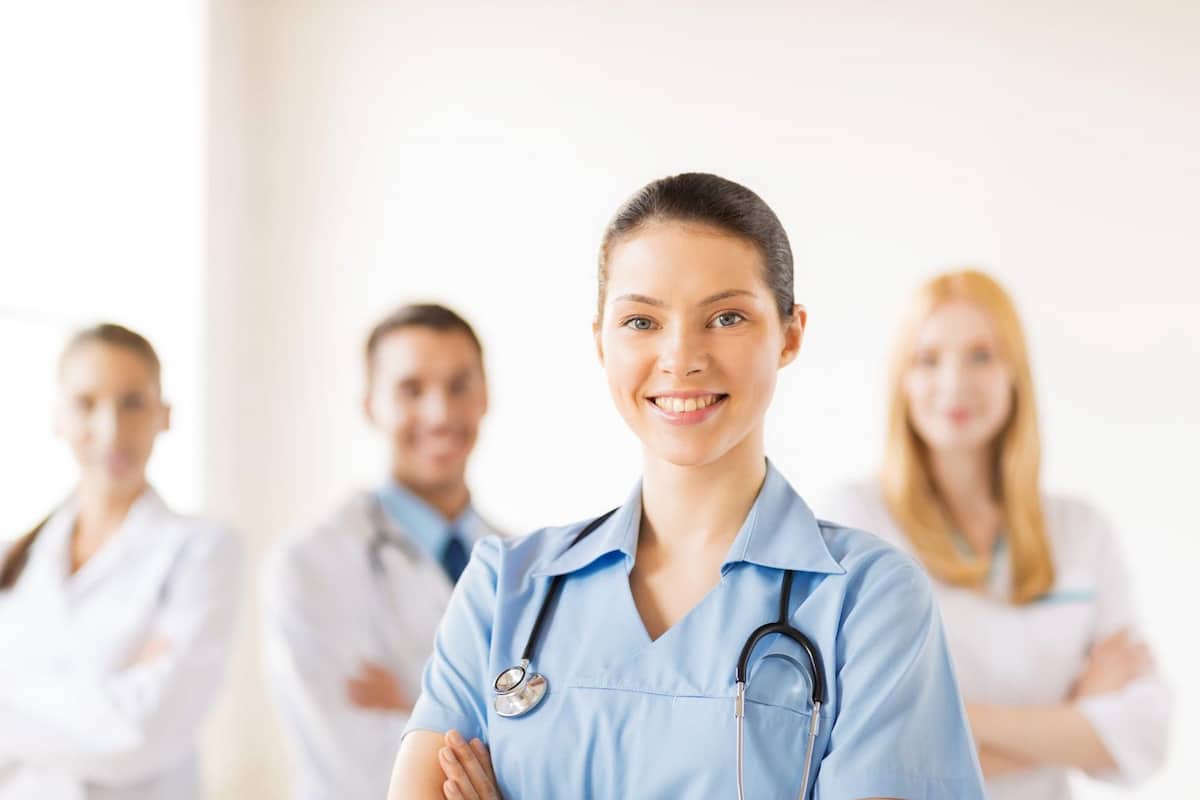 Health Care