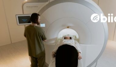 CT Scan