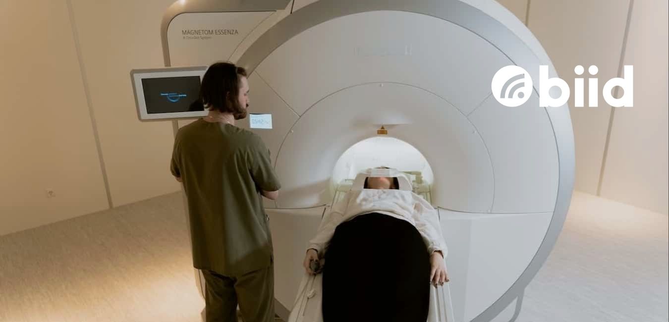 CT Scan