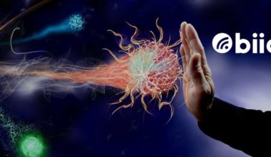 Boost Your Immune System