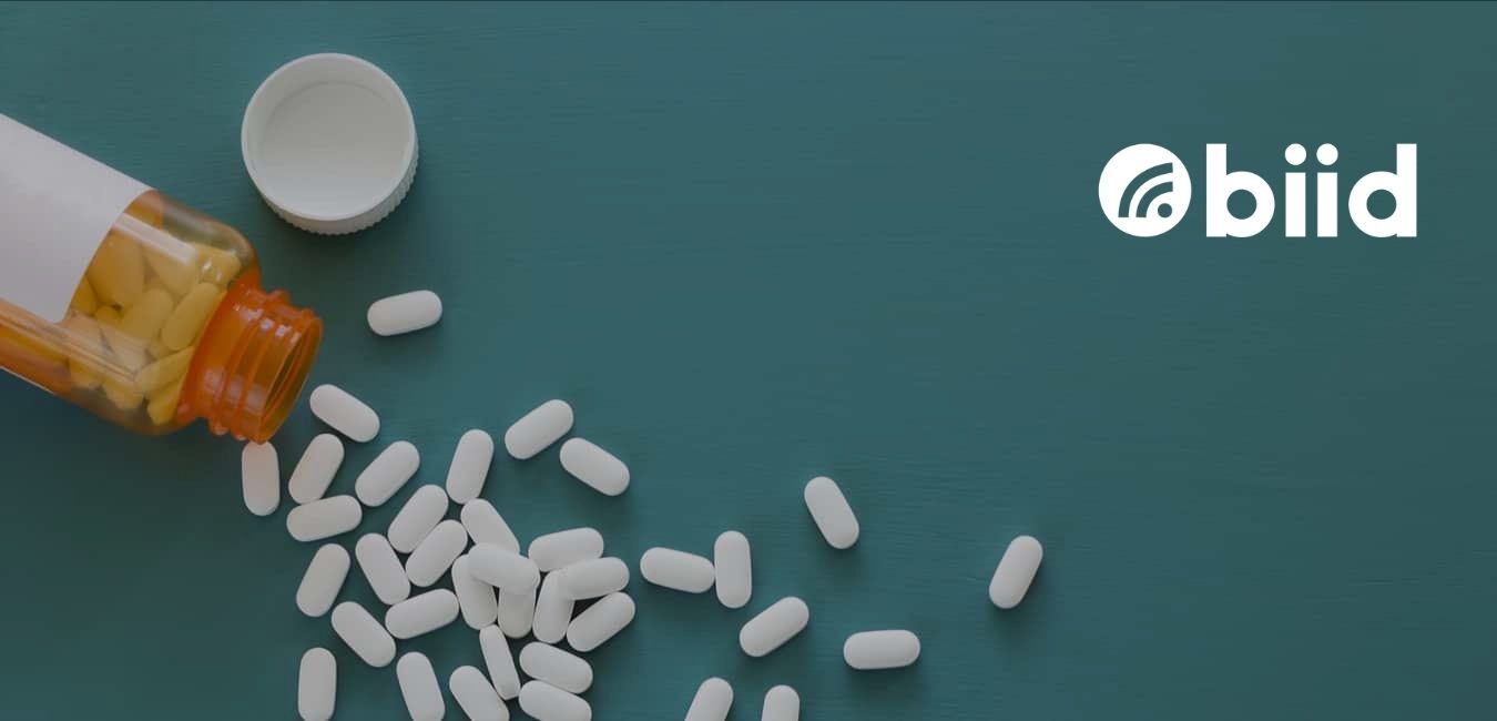 Prescription medication
