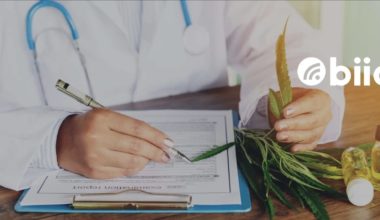 Medicinal Properties Of CBD