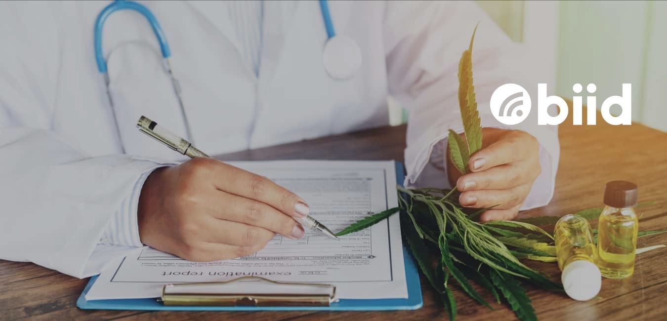 Medicinal Properties Of CBD