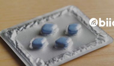 Alternative Than Viagra