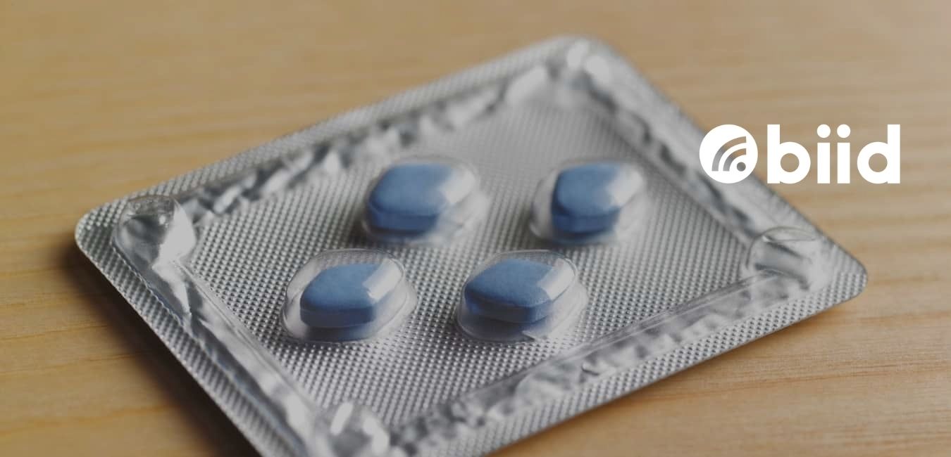 Alternative Than Viagra