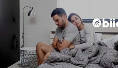 Erectile Dysfunction