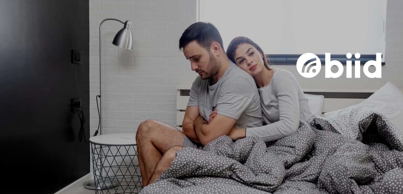 Erectile Dysfunction