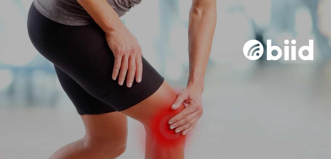 Pain relief
