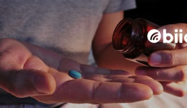 Medication for insomnia