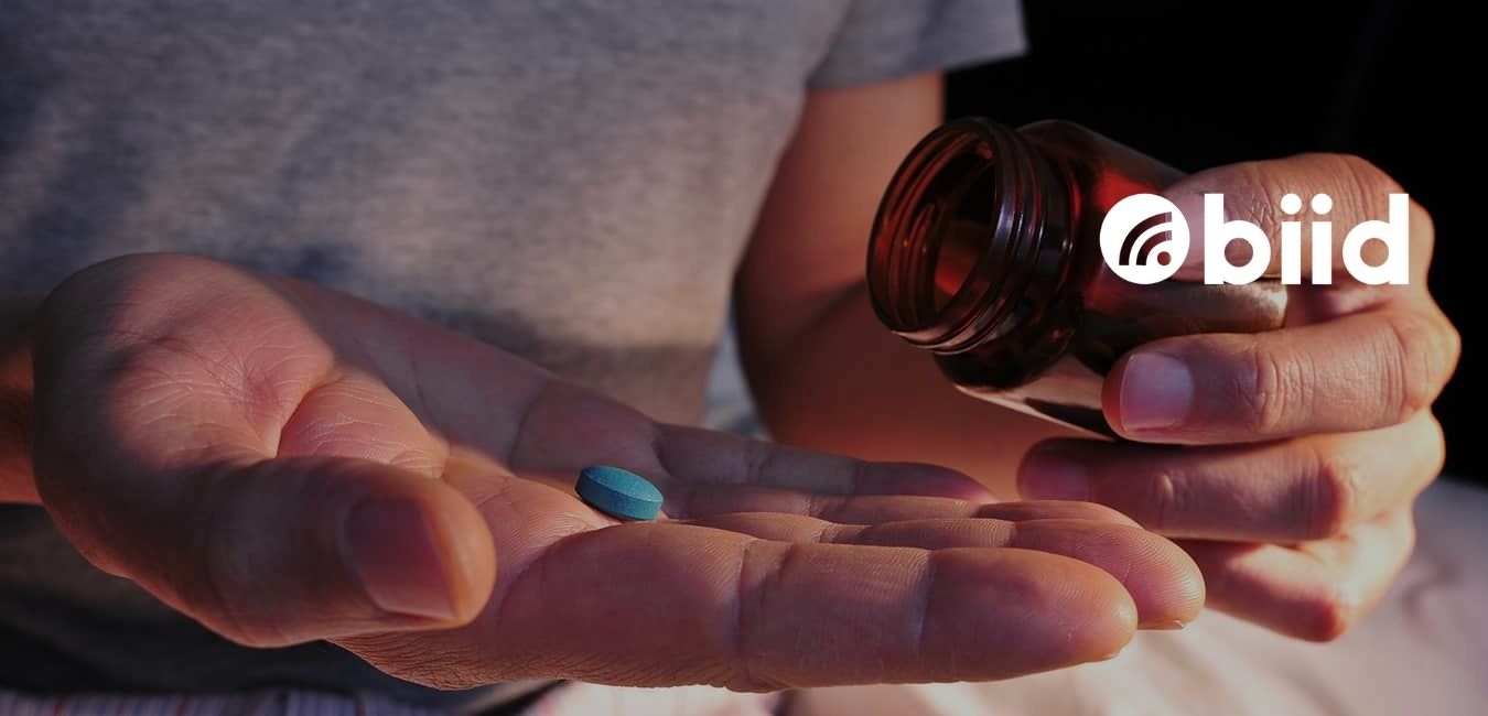 Medication for insomnia
