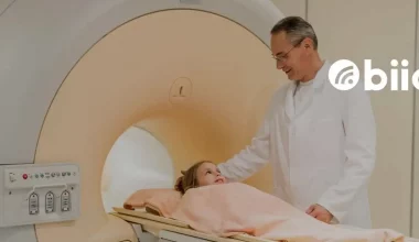 Clinical Brain Tumor