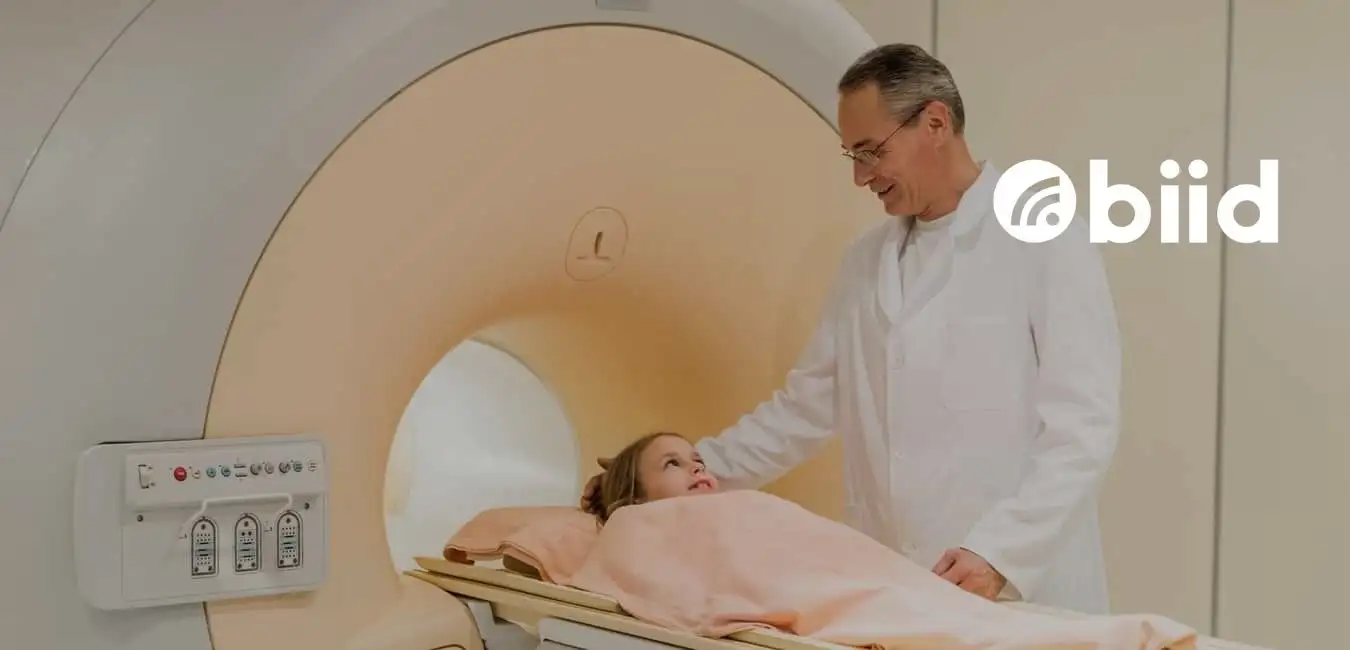 Clinical Brain Tumor