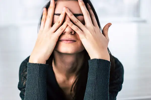 Panic Disorder