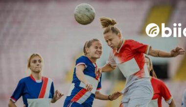 Concussions in Sports