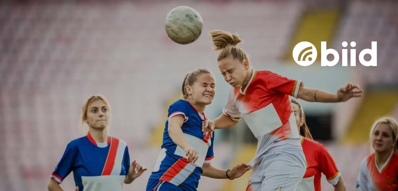 Concussions in Sports