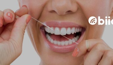 Dental hygiene