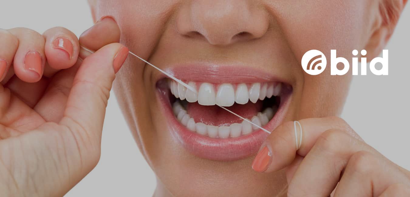 Dental hygiene