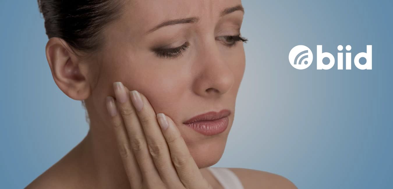 Most common female health problems