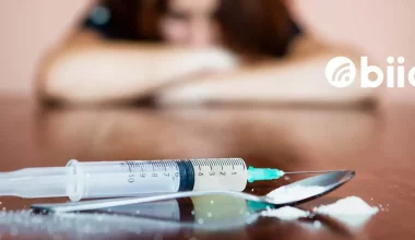 Why do addicts relapse
