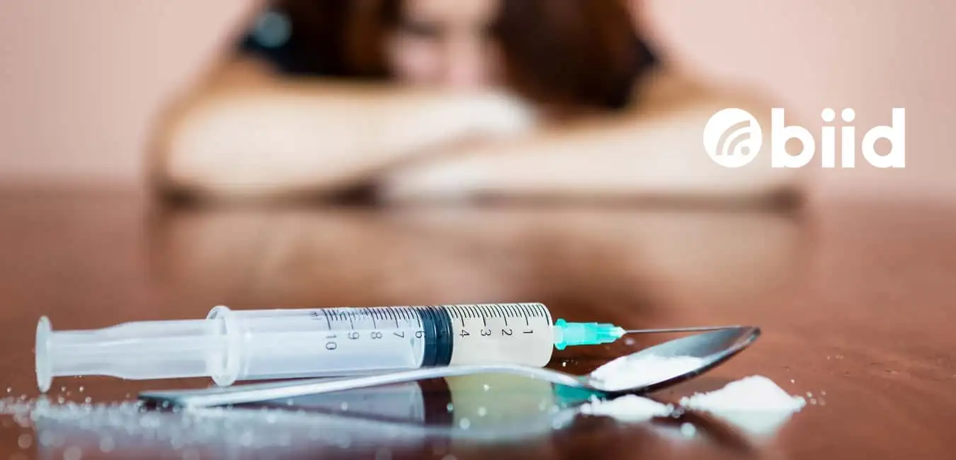 Why do addicts relapse