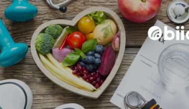 Wellness industry