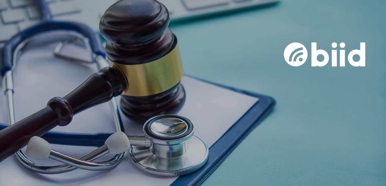Medical Malpractice