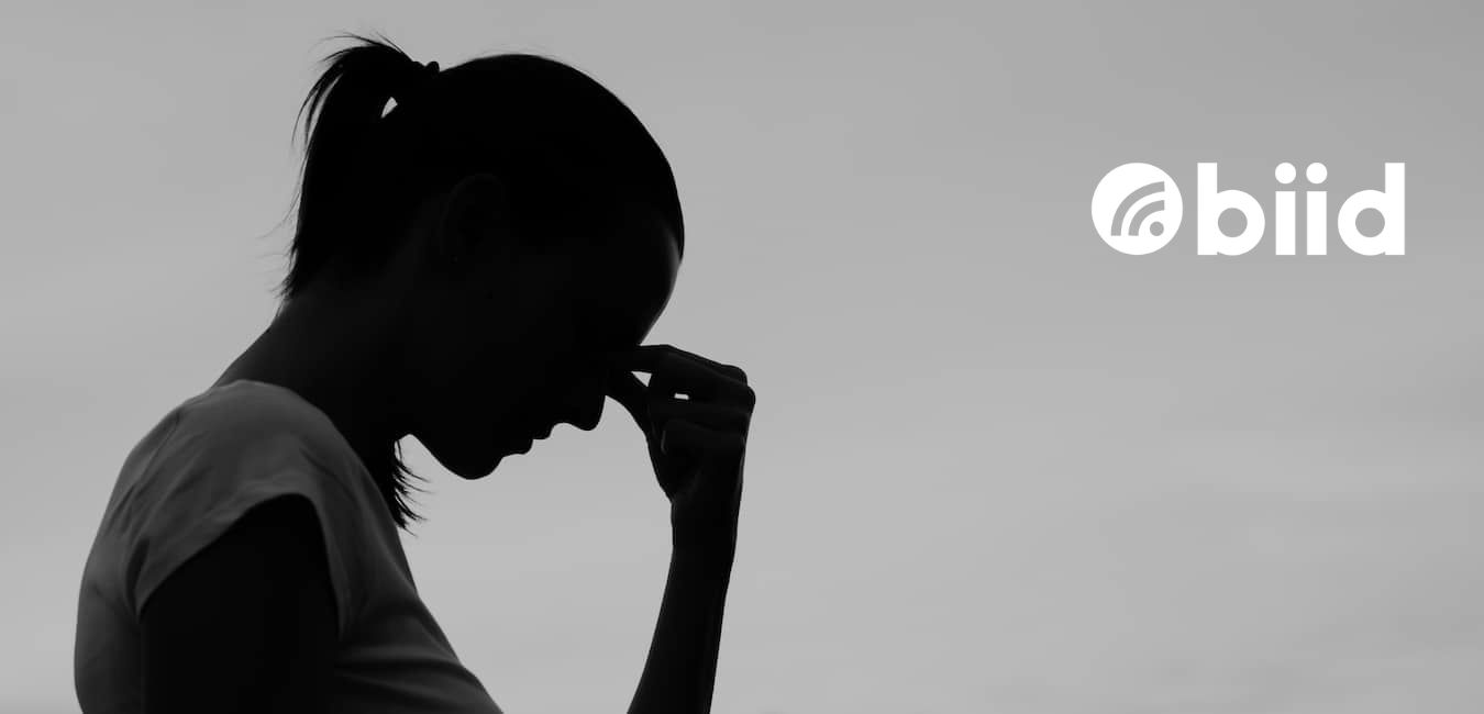 Mental illness treatment