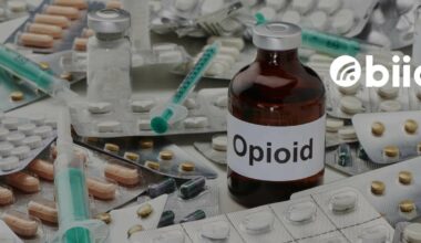 Opioid Treatment Programs
