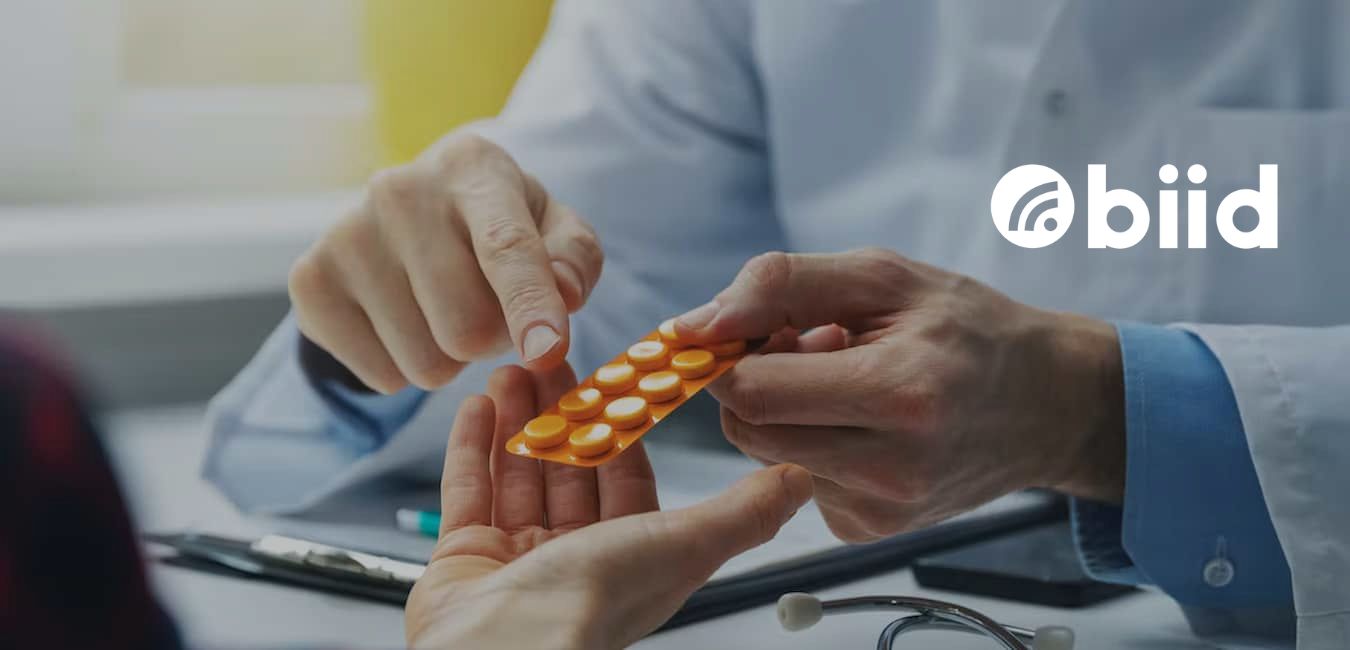 Prescription drug