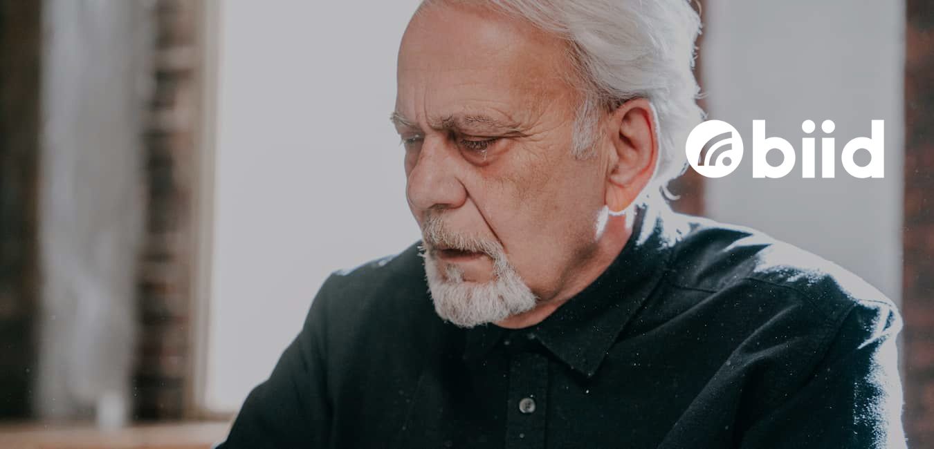 Hearing Loss
