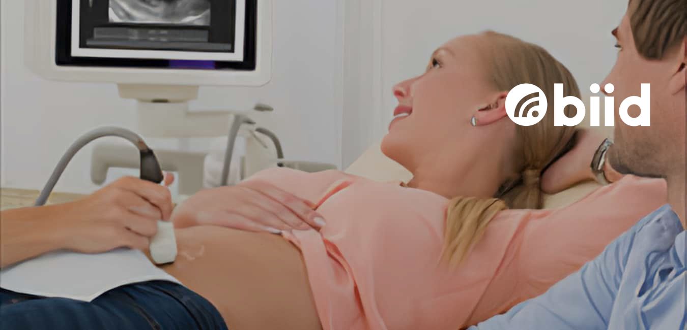 Prenatal Screenings