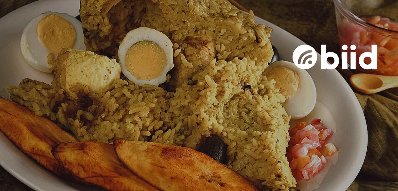 Guide to Peruvian Gastronomy