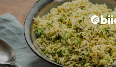 Orzo