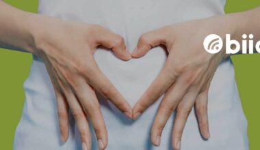 Ways to Support Digestion