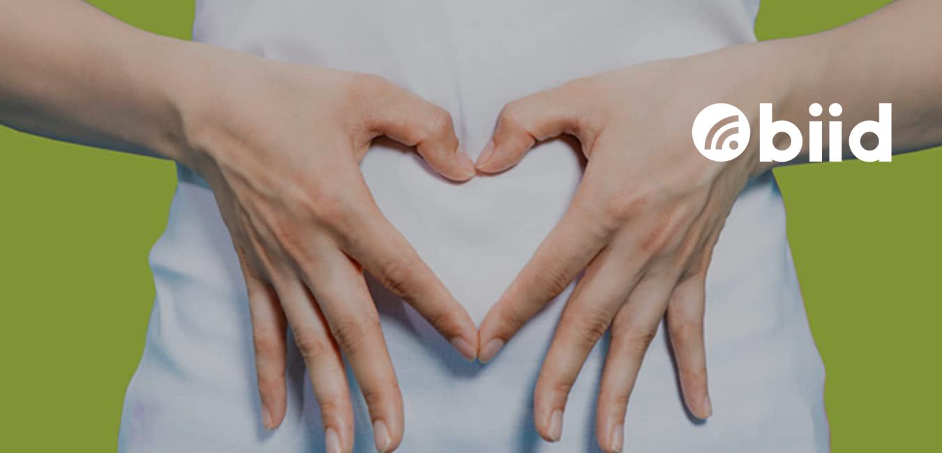 Ways to Support Digestion