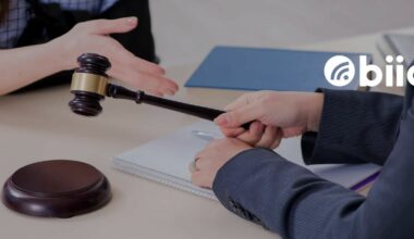Personal Injury Lawyer
