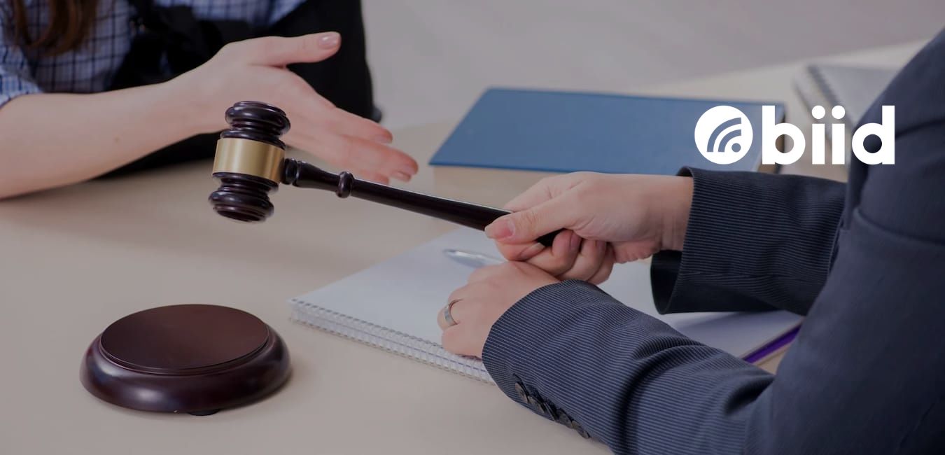 Personal Injury Lawyer