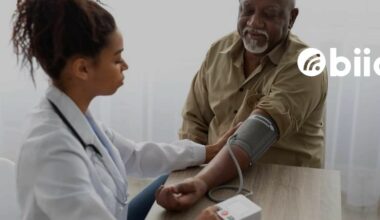 Cardiovascular Disease