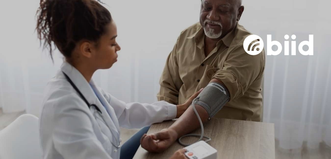 Cardiovascular Disease