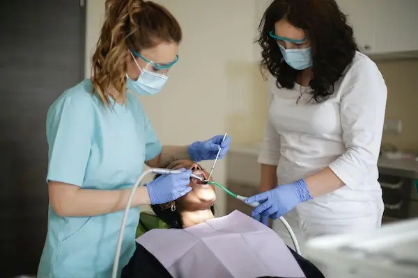 Dental Implants