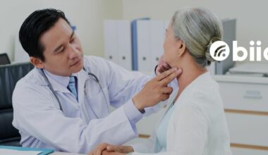 Thyroid Chronicles
