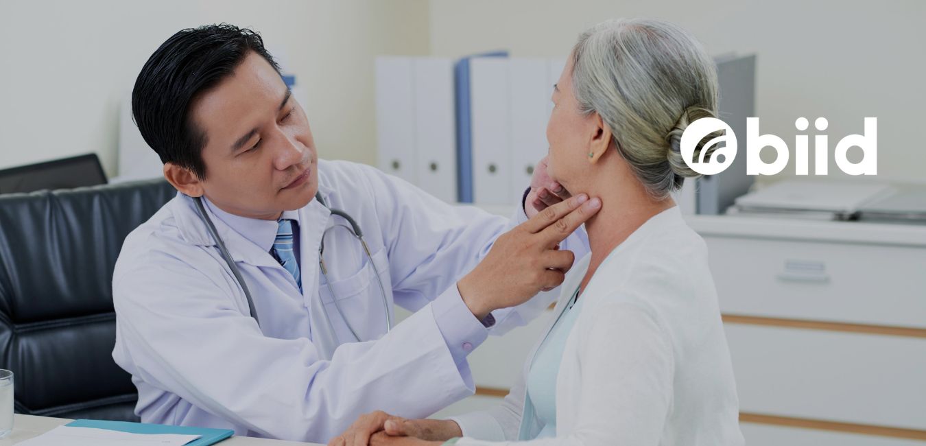 Thyroid Chronicles