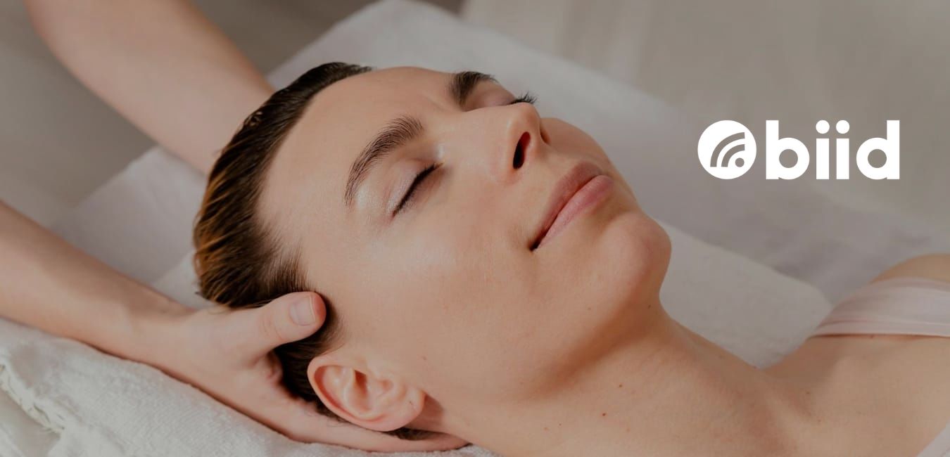 Itching Scalp