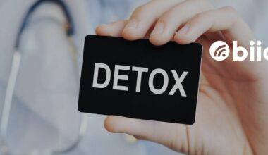 Medical Detox